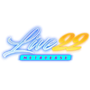 LIVE22